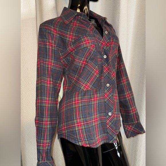 Filles a Papa shirt - Picture 4 of 7